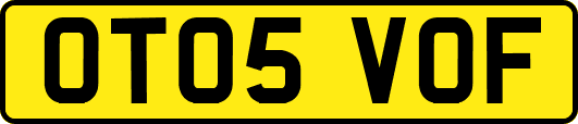 OT05VOF