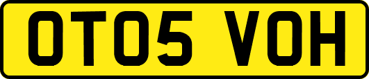 OT05VOH
