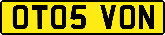 OT05VON