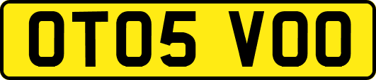 OT05VOO