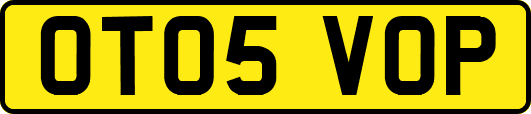 OT05VOP