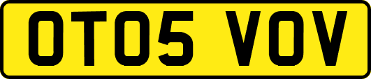 OT05VOV