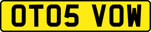 OT05VOW