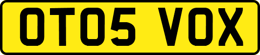 OT05VOX