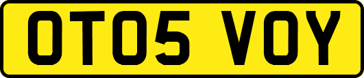 OT05VOY