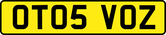 OT05VOZ