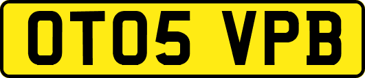 OT05VPB