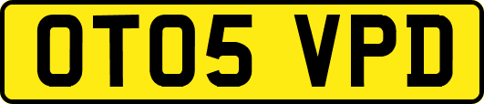 OT05VPD