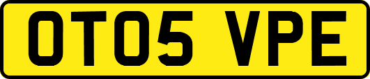 OT05VPE