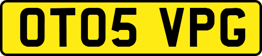 OT05VPG