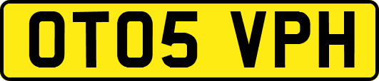 OT05VPH