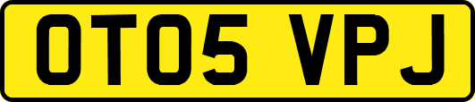 OT05VPJ