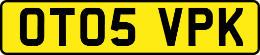 OT05VPK