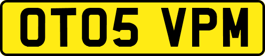 OT05VPM
