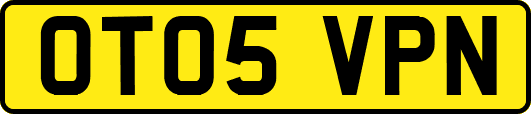 OT05VPN