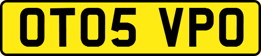 OT05VPO