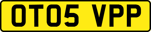 OT05VPP
