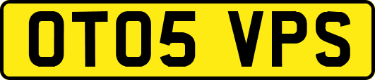 OT05VPS