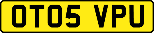 OT05VPU