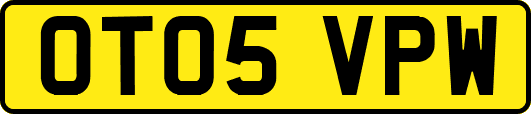 OT05VPW