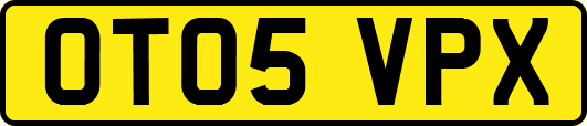 OT05VPX