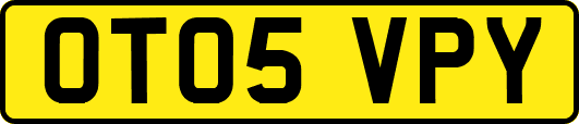 OT05VPY