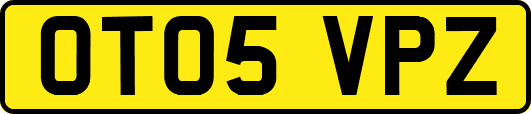 OT05VPZ