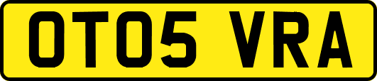 OT05VRA