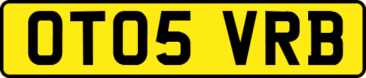 OT05VRB