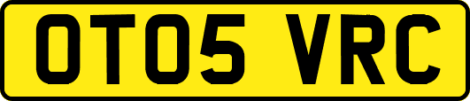 OT05VRC