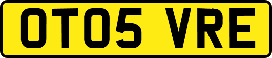 OT05VRE