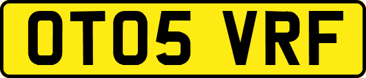 OT05VRF