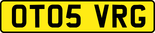 OT05VRG