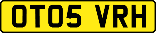 OT05VRH