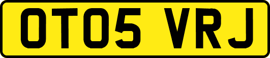 OT05VRJ