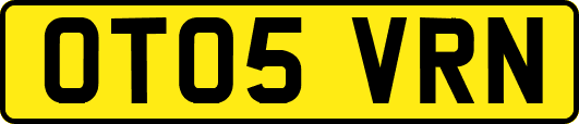 OT05VRN
