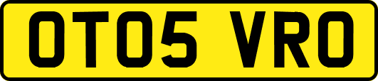 OT05VRO