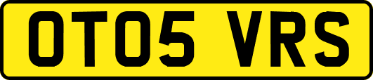 OT05VRS