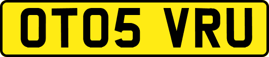 OT05VRU