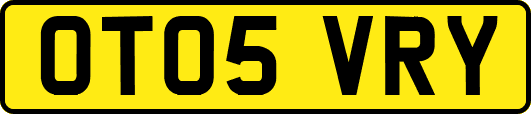 OT05VRY