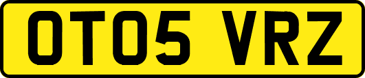 OT05VRZ