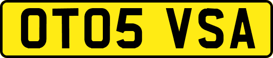 OT05VSA