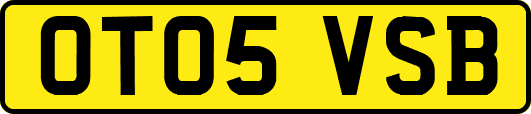 OT05VSB