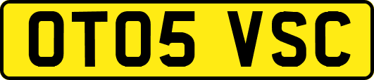 OT05VSC