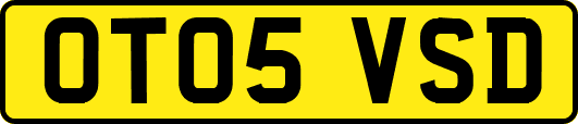 OT05VSD