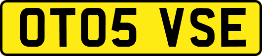 OT05VSE