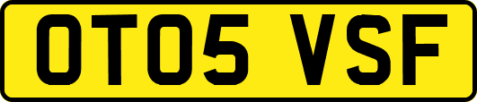 OT05VSF