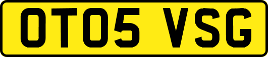 OT05VSG