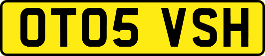 OT05VSH
