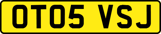 OT05VSJ